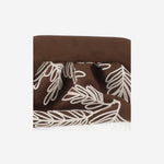 BORSA BIOS IN VEGAN FABRIC 262WTMBM0OOSR1234A ROCKYROAD THEMOIRè 
