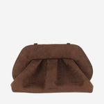BORSA BIOS BAGUETTE 262WTMBM0OSCR1234A ROCKYROAD THEMOIRè 