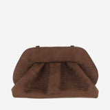 BORSA BIOS BAGUETTE 262WTMBM0OSCR1234A ROCKYROAD THEMOIRè 