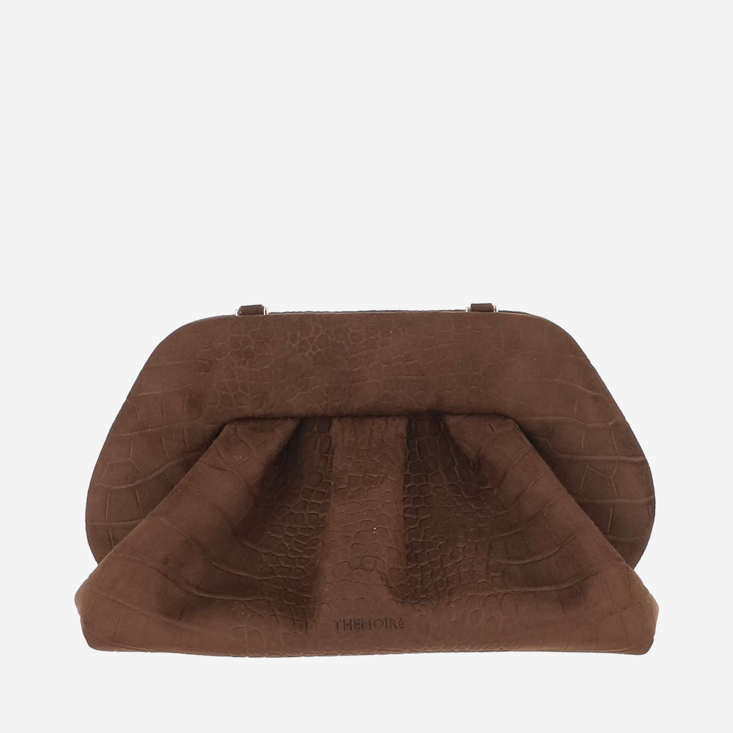 BORSA BIOS BAGUETTE 262WTMBM0OSCR1234A ROCKYROAD THEMOIRè 
