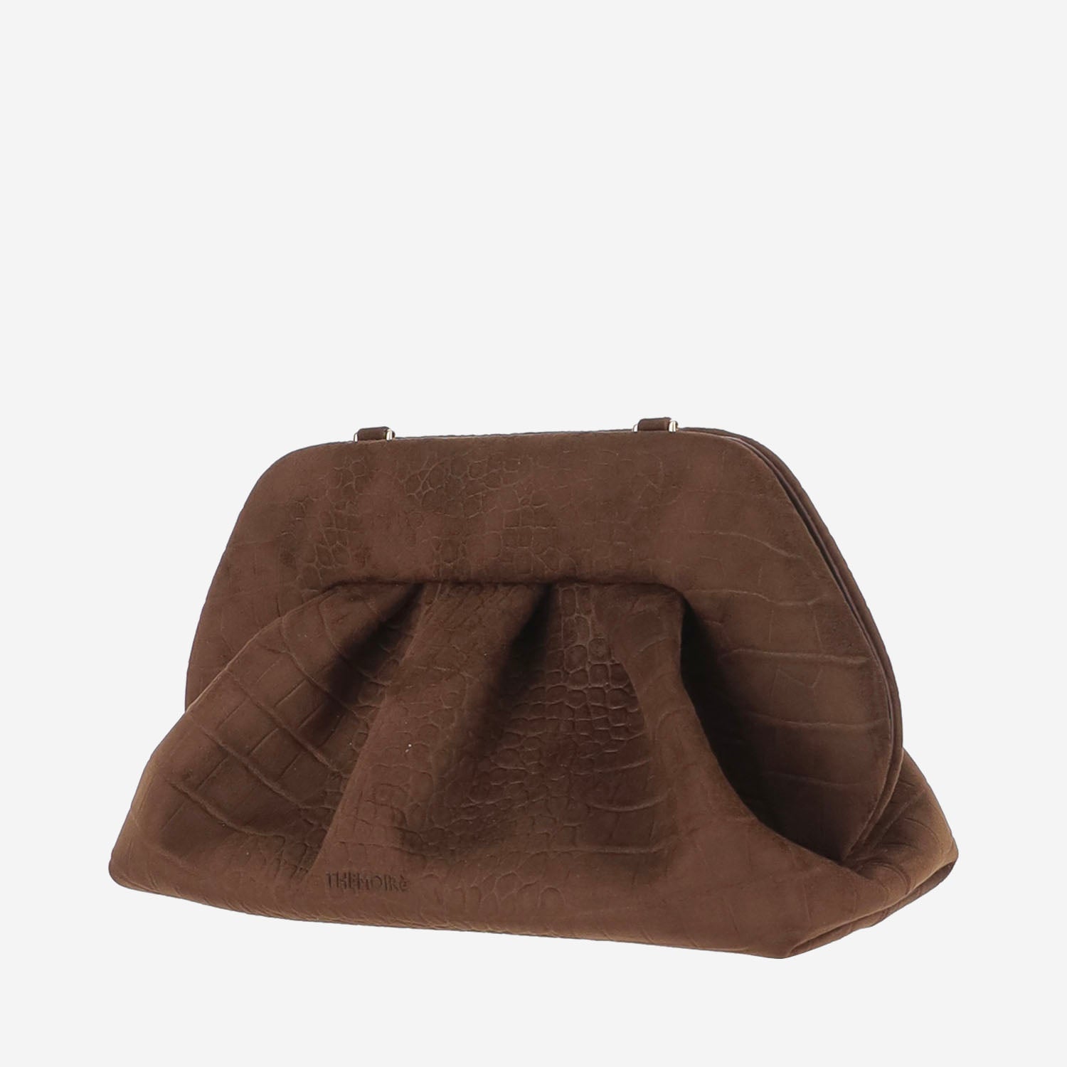 BORSA BIOS BAGUETTE 262WTMBM0OSCR1234A ROCKYROAD THEMOIRè 
