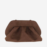 BORSA BIOS BAGUETTE 262WTMBM0OSCR1234A ROCKYROAD THEMOIRè 