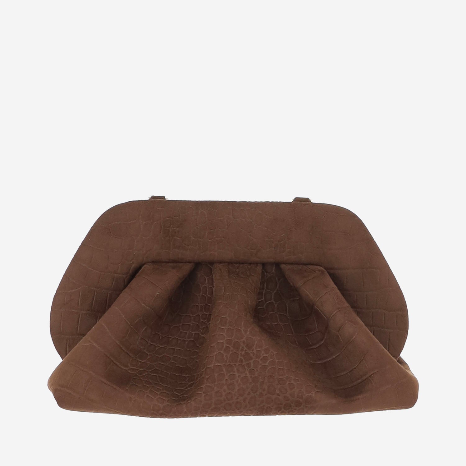 BORSA BIOS BAGUETTE 262WTMBM0OSCR1234A ROCKYROAD THEMOIRè 