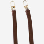 BORSA BIOS BAGUETTE 262WTMBM0OSCR1234A ROCKYROAD THEMOIRè 