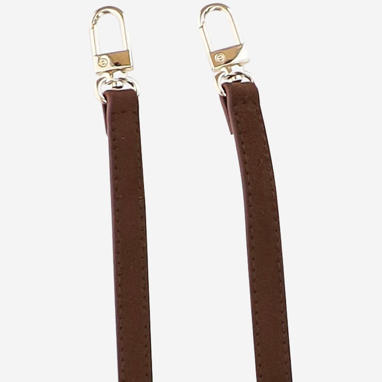 BORSA BIOS BAGUETTE 262WTMBM0OSCR1234A ROCKYROAD THEMOIRè 