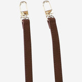 BORSA BIOS BAGUETTE 262WTMBM0OSCR1234A ROCKYROAD THEMOIRè 