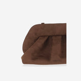 BORSA BIOS BAGUETTE 262WTMBM0OSCR1234A ROCKYROAD THEMOIRè 