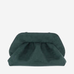 BORSA BIOS BAGUETTE 262WTMBM0OSCR5718A SMOKEPINE THEMOIRè 