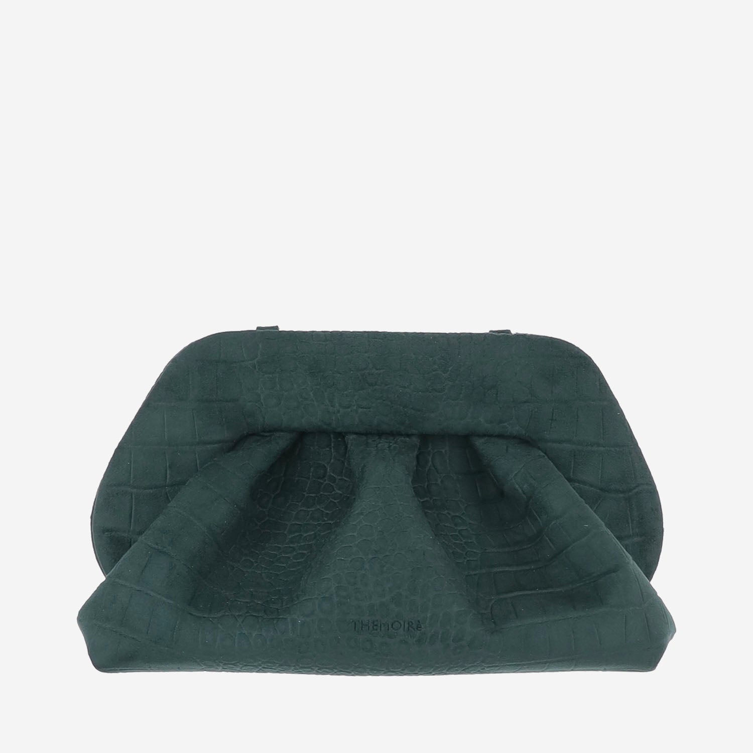 BORSA BIOS BAGUETTE 262WTMBM0OSCR5718A SMOKEPINE THEMOIRè 