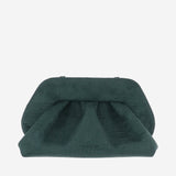 BORSA BIOS BAGUETTE 262WTMBM0OSCR5718A SMOKEPINE THEMOIRè 