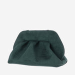 BORSA BIOS BAGUETTE 262WTMBM0OSCR5718A SMOKEPINE THEMOIRè 