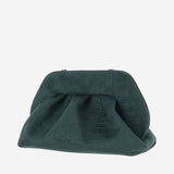 BORSA BIOS BAGUETTE 262WTMBM0OSCR5718A SMOKEPINE THEMOIRè 