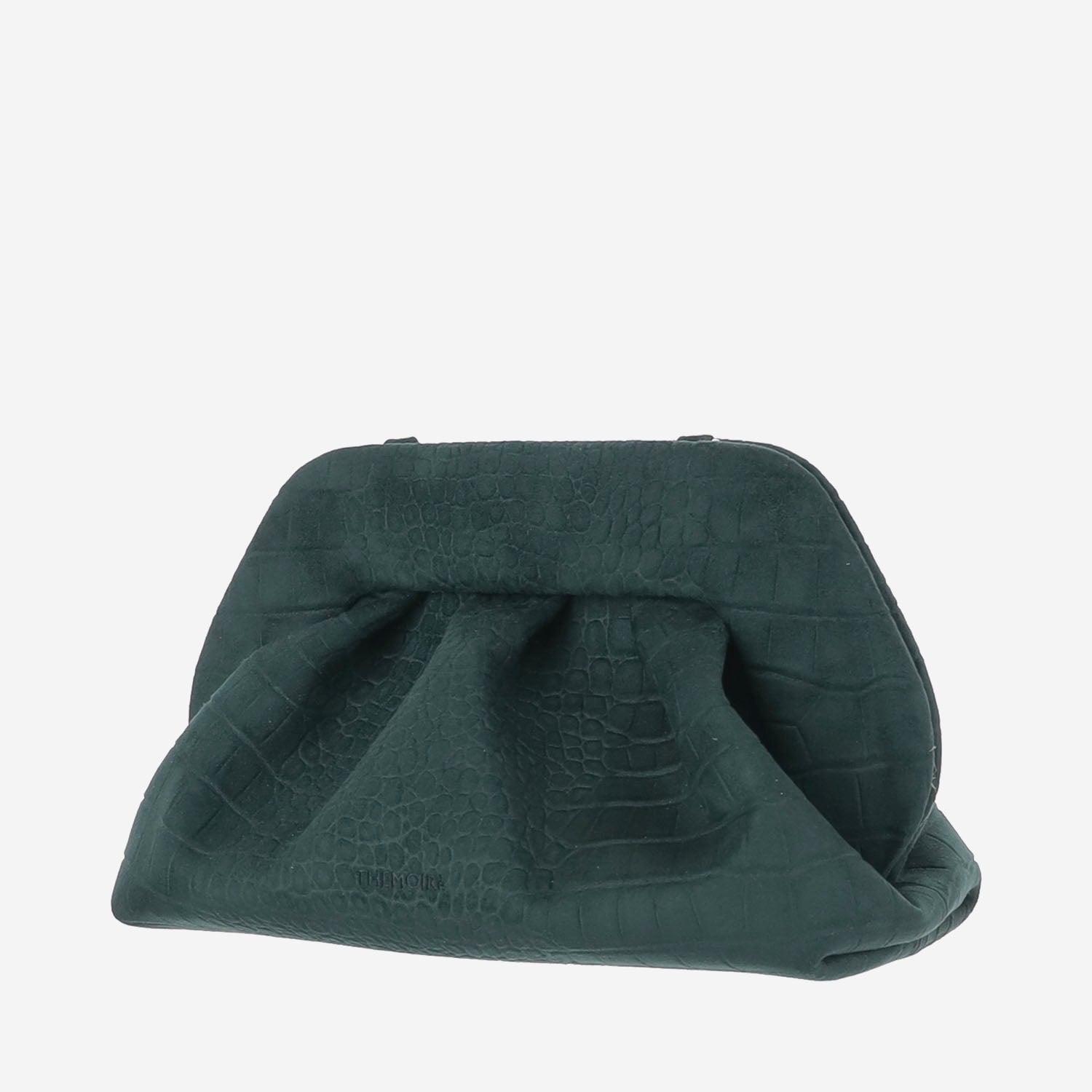 BORSA BIOS BAGUETTE 262WTMBM0OSCR5718A SMOKEPINE THEMOIRè 