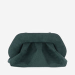 BORSA BIOS BAGUETTE 262WTMBM0OSCR5718A SMOKEPINE THEMOIRè 