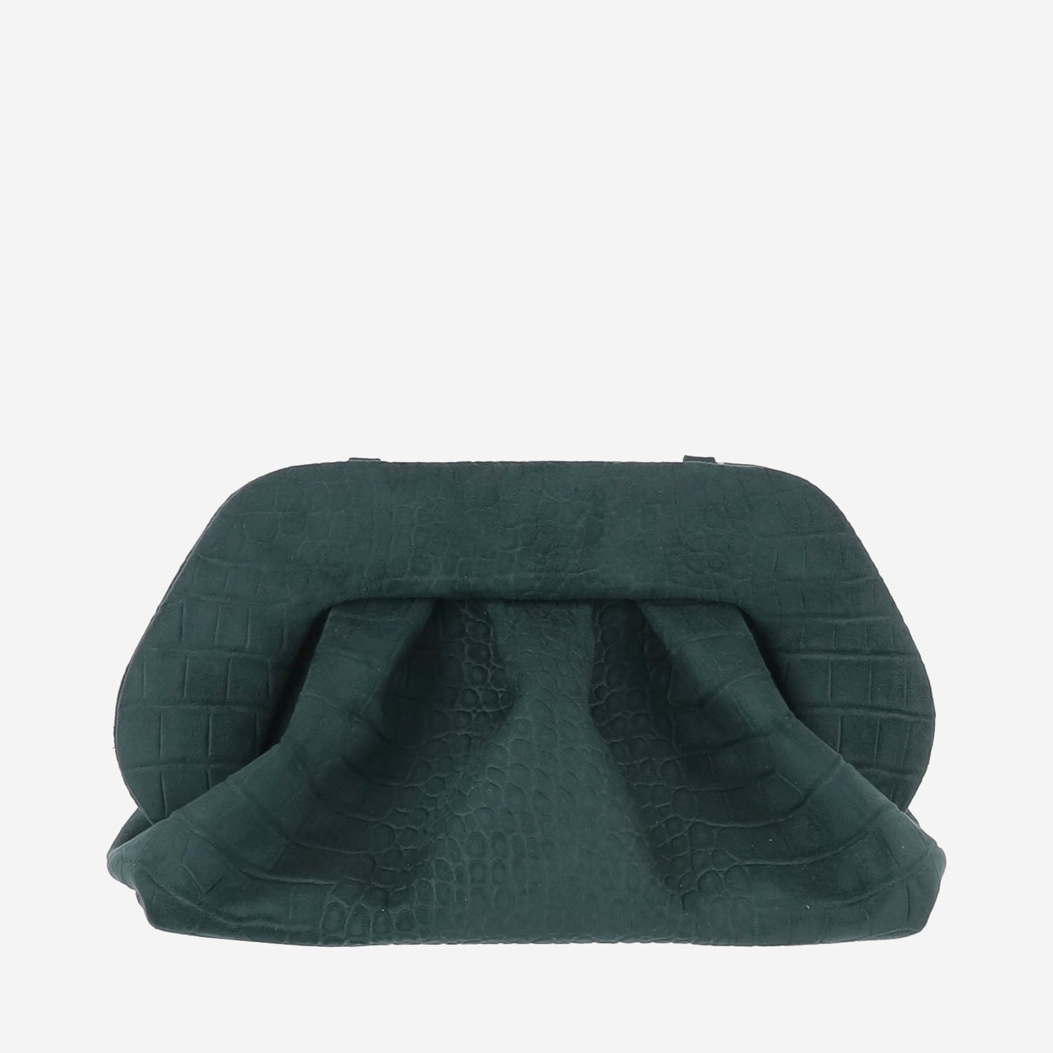 BORSA BIOS BAGUETTE 262WTMBM0OSCR5718A SMOKEPINE THEMOIRè 