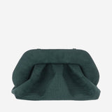 BORSA BIOS BAGUETTE 262WTMBM0OSCR5718A SMOKEPINE THEMOIRè 
