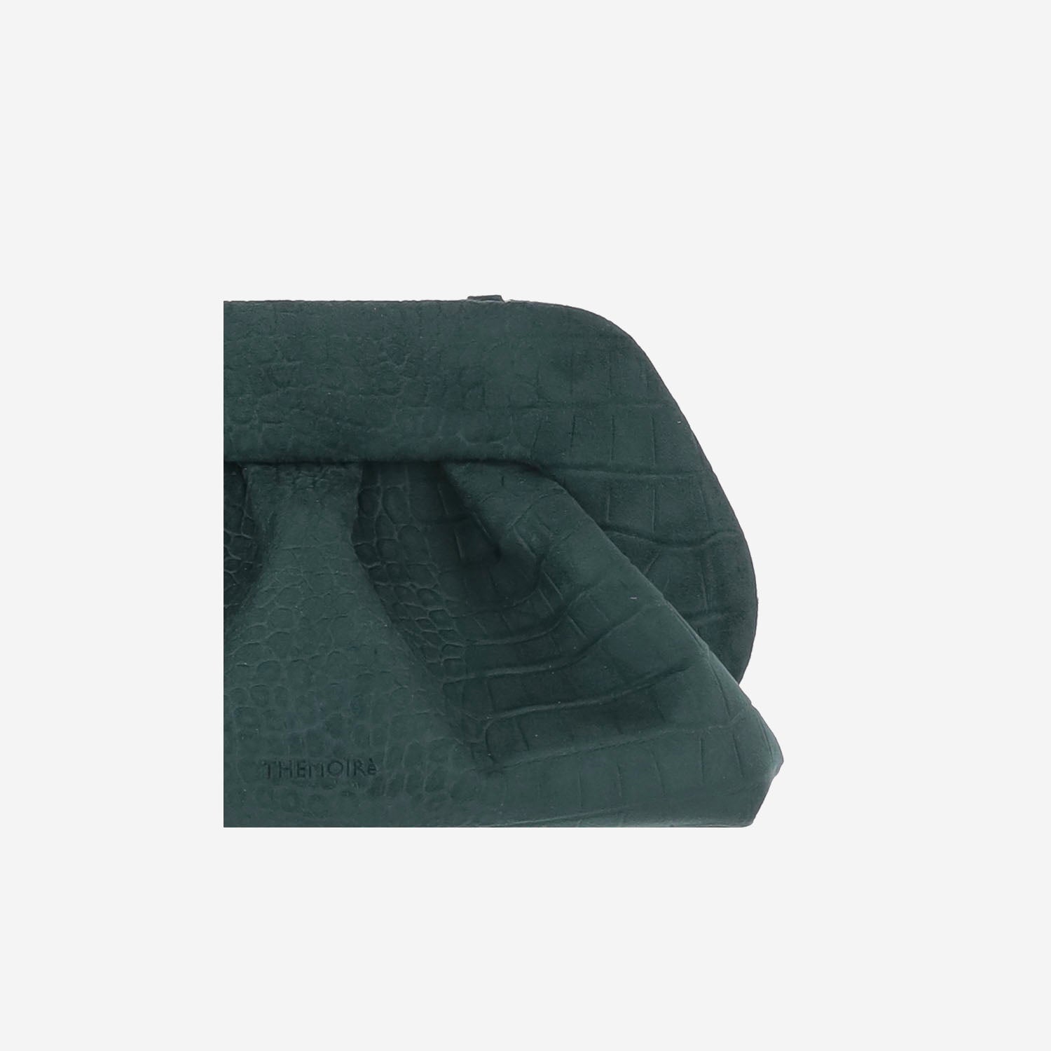 BORSA BIOS BAGUETTE 262WTMBM0OSCR5718A SMOKEPINE THEMOIRè 