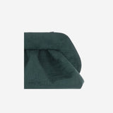 BORSA BIOS BAGUETTE 262WTMBM0OSCR5718A SMOKEPINE THEMOIRè 