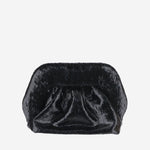 BORSA BIOS BAGUETTE 262WTMBM0OSLU0303A JETBLACK THEMOIRè 