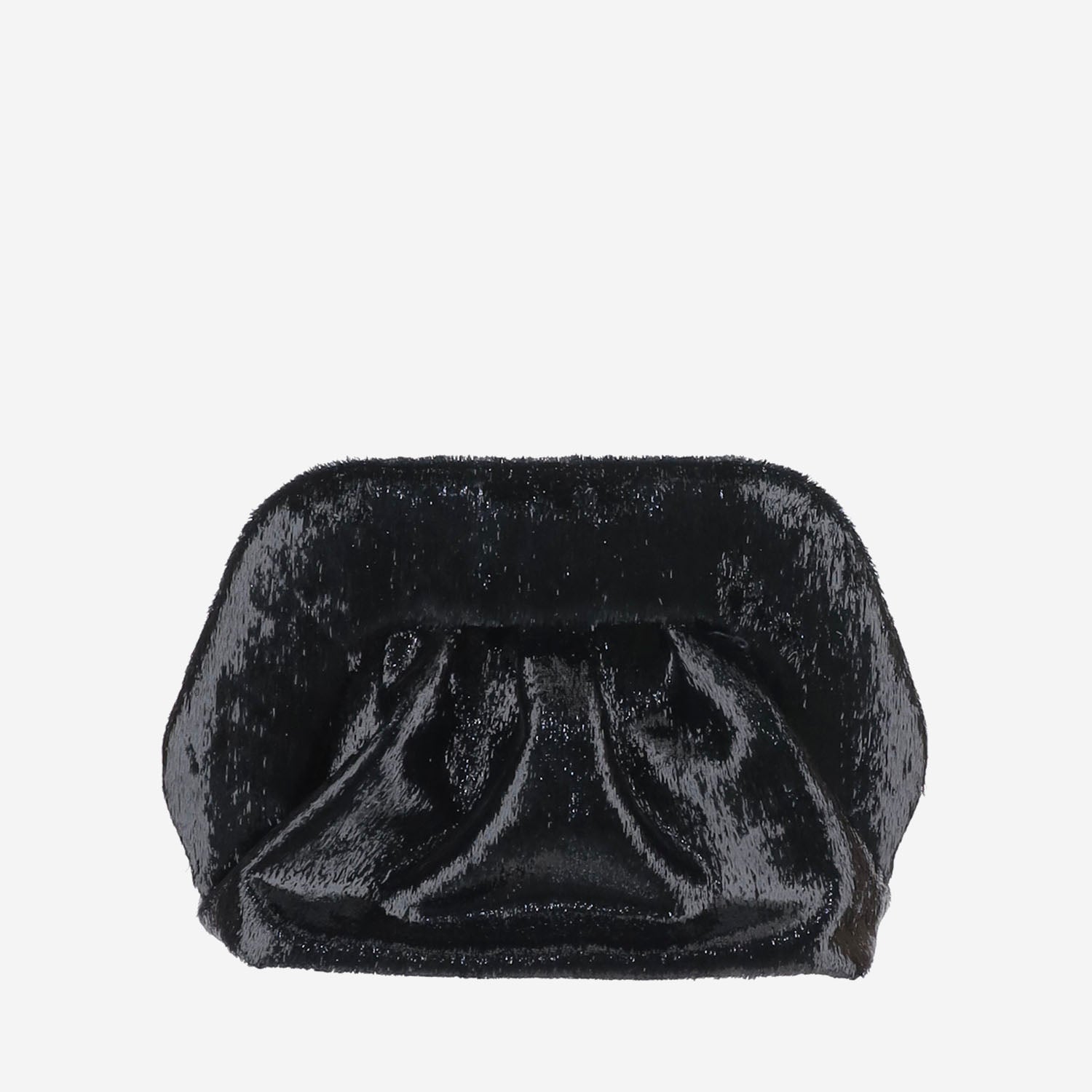 BORSA BIOS BAGUETTE 262WTMBM0OSLU0303A JETBLACK THEMOIRè 