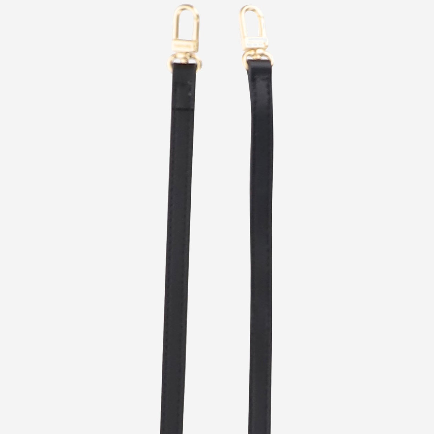 BORSA BIOS BAGUETTE 262WTMBM0OSLU0303A JETBLACK THEMOIRè 