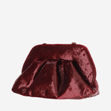 BORSA BIOS IN VEGAN FABRIC 262WTMBM0OSLU1725A TAWNYPORT THEMOIRè 