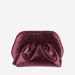 BORSA BIOS BAGUETTE 262WTMBS0OSLU1725A TAWNYPORT THEMOIRè 