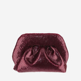 BORSA BIOS BAGUETTE 262WTMBS0OSLU1725A TAWNYPORT THEMOIRè 