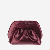 BORSA BIOS BAGUETTE 262WTMBS0OSLU1725A TAWNYPORT THEMOIRè 