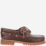 MOCASSINI IN PELLE TB030003 2141 TIMBERLAND 