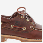 MOCASSINI IN PELLE TB050009 6481 TIMBERLAND 