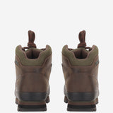 STIVALETTI Euro Hiker IN PELLE TB095100 2141 TIMBERLAND 