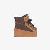 Stivali in pelle Britton Drive TB0A2H58 ES41 TIMBERLAND 