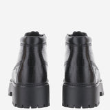 STIVALETTI STONE STREET CON PLATEAU TB0A43RR W021 TIMBERLAND 