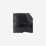 STIVALETTI STONE STREET CON PLATEAU TB0A43RR W021 TIMBERLAND 