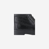 STIVALETTI STONE STREET CON PLATEAU TB0A43RR W021 TIMBERLAND 
