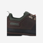 SNEAKERS EURO HIKER LOW IN PELLE E MESH TB0A443Z W011 TIMBERLAND 