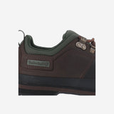 SNEAKERS EURO HIKER LOW IN PELLE E MESH TB0A443Z W011 TIMBERLAND 