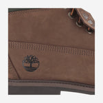 STIVALi heritage IN PELLE SCAMOSCIATA TB0A5RNW AMJ1 TIMBERLAND 