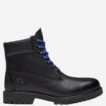 STIVALETTI HERITAGE 6-INCH IN PELLE TB0A5RNW EPV1 TIMBERLAND 