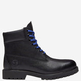 STIVALETTI HERITAGE 6-INCH IN PELLE TB0A5RNW EPV1 TIMBERLAND 