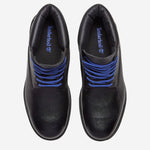 STIVALETTI HERITAGE 6-INCH IN PELLE TB0A5RNW EPV1 TIMBERLAND 