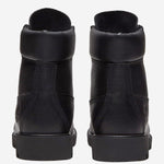 STIVALETTI HERITAGE 6-INCH IN PELLE TB0A5RNW EPV1 TIMBERLAND 