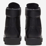 STIVALETTI HERITAGE 6-INCH IN PELLE TB0A5RNW EPV1 TIMBERLAND 