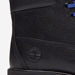 STIVALETTI HERITAGE 6-INCH IN PELLE TB0A5RNW EPV1 TIMBERLAND 