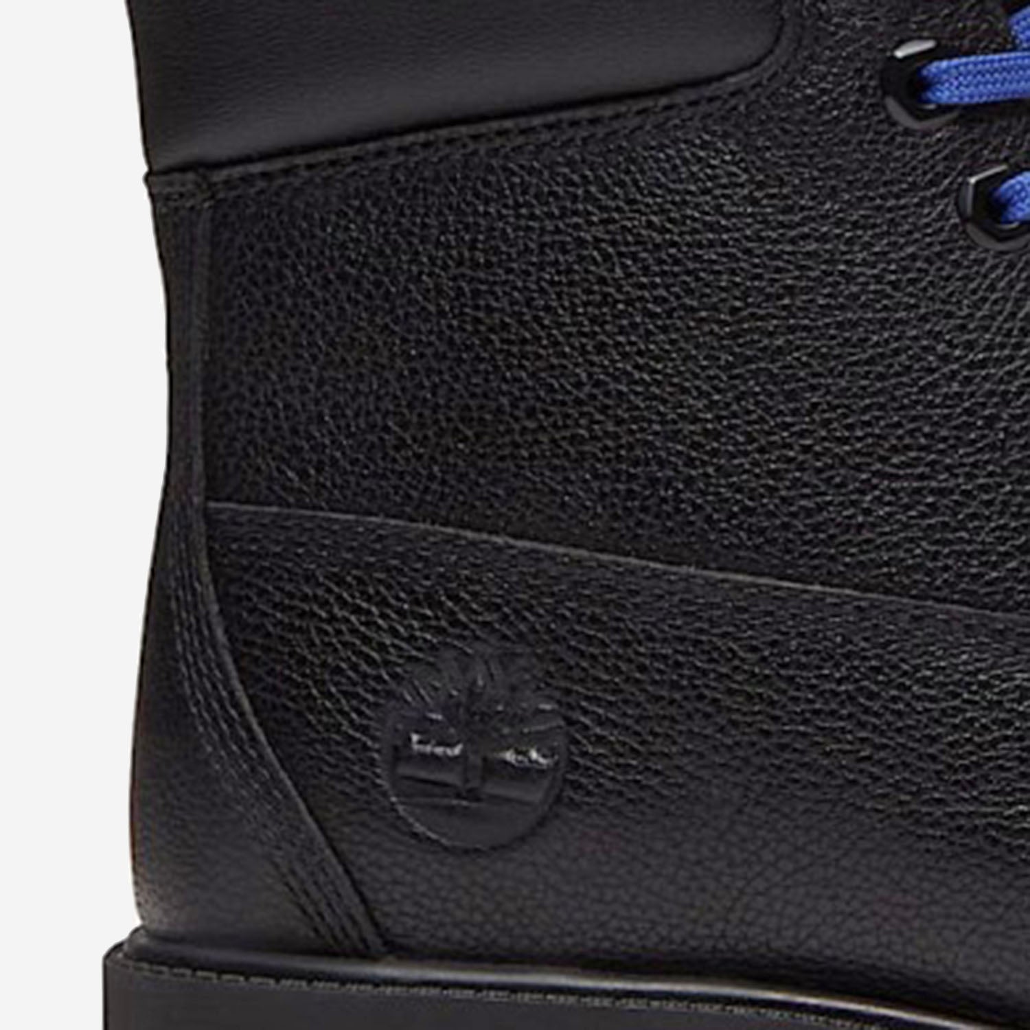STIVALETTI HERITAGE 6-INCH IN PELLE TB0A5RNW EPV1 TIMBERLAND 