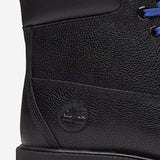 STIVALETTI HERITAGE 6-INCH IN PELLE TB0A5RNW EPV1 TIMBERLAND 
