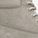 STIVALETTI IN PELLE STONE STREET TB0A5THX ER31 TIMBERLAND 