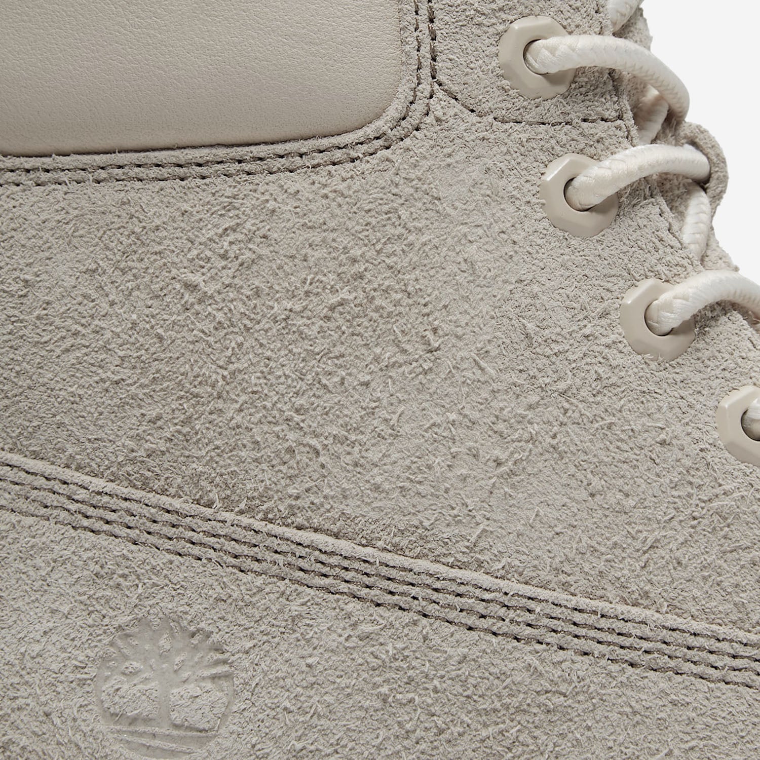 STIVALETTI IN PELLE STONE STREET TB0A5THX ER31 TIMBERLAND 
