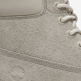 STIVALETTI IN PELLE STONE STREET TB0A5THX ER31 TIMBERLAND 